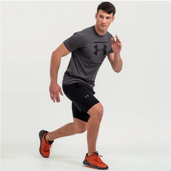 <center>Under Armour za muškarce</center>