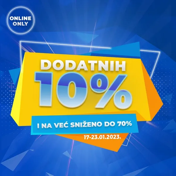 Newsletter image