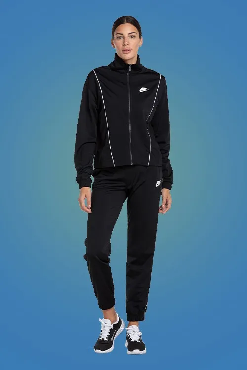 <center><b>Dobitna Nike kombinacija</center></b></br>