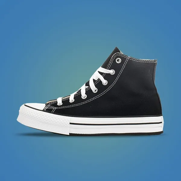<center><b>Converse Chuck Taylor All Star Eva Lift</center></b></br>