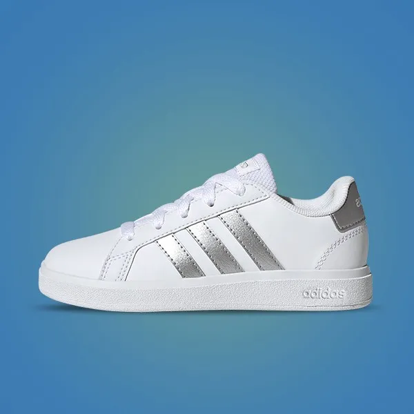 <center><b>adidas Grand Court 2.0</center></b></br>