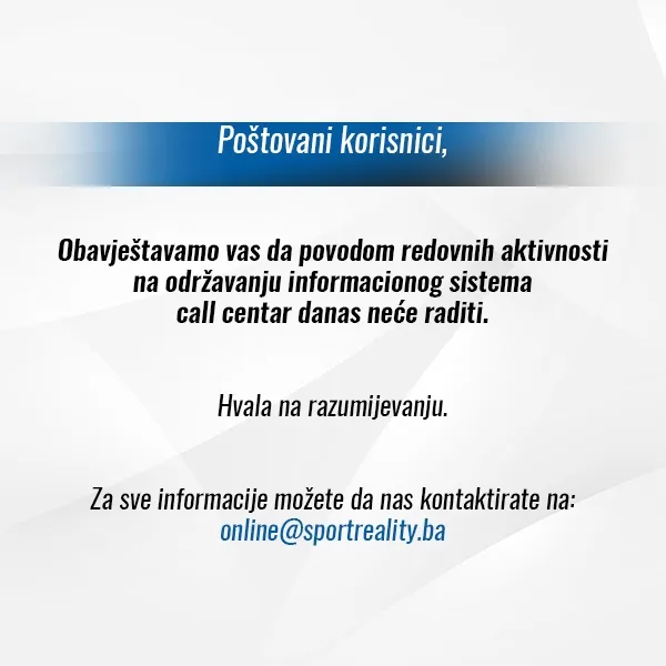 Newsletter image