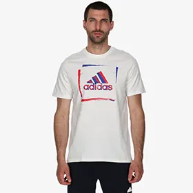 Muška odjeća