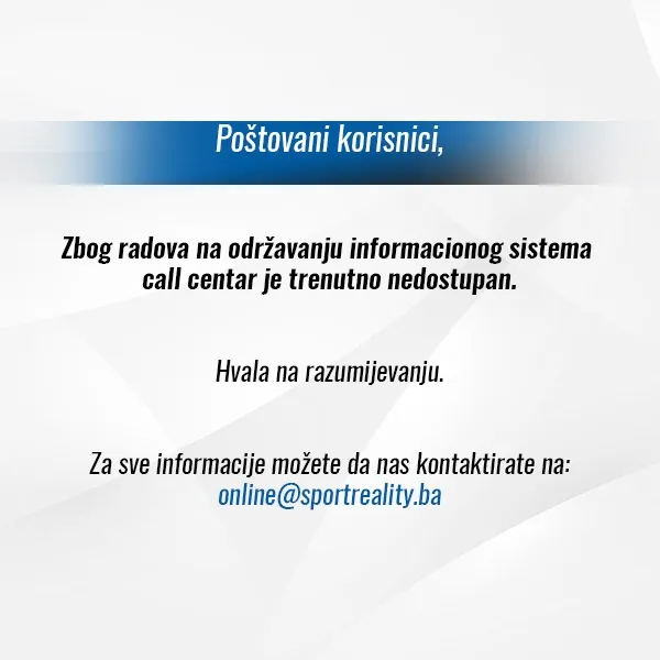 Newsletter image