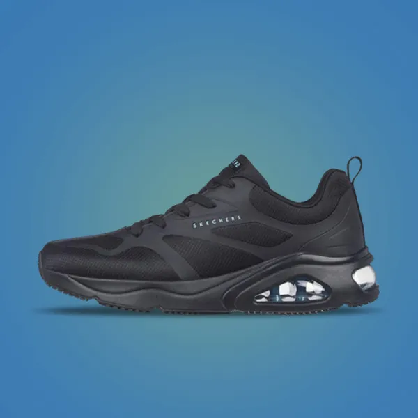 <center><b>SKECHERS Patike TRES-AIR</center></b></br>