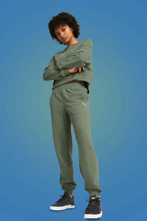 <center><b>Dobitna Puma kombinacija</center></b></br>