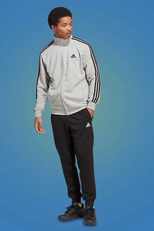 <center><b>Uvijek u trendu</center></b></br>