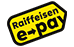 Raiffeisen e-pay