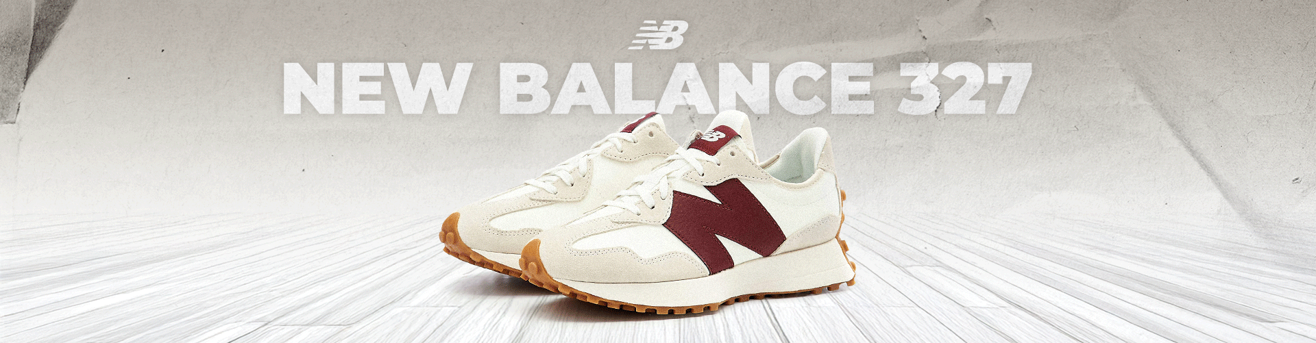 NB 327