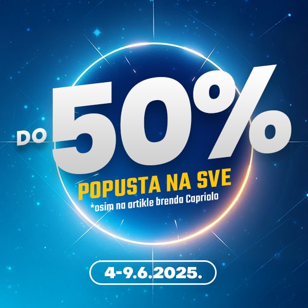 Advertisement popup