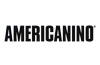 Americanino
