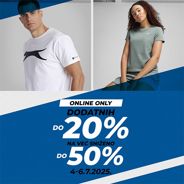 Advertisement popup