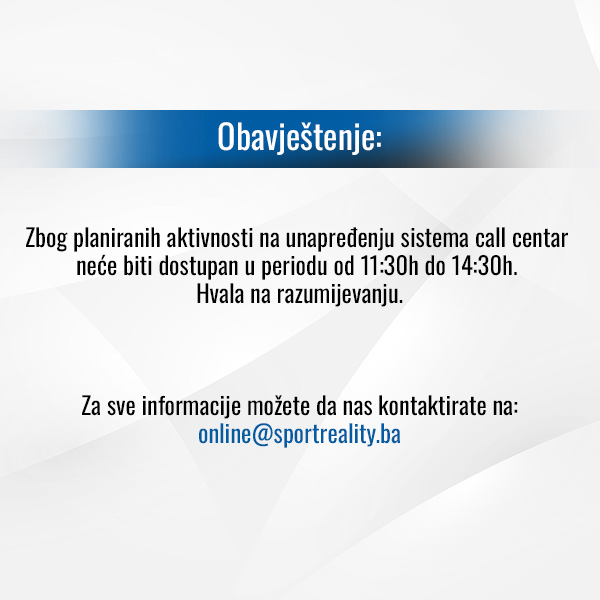 Advertisement popup
