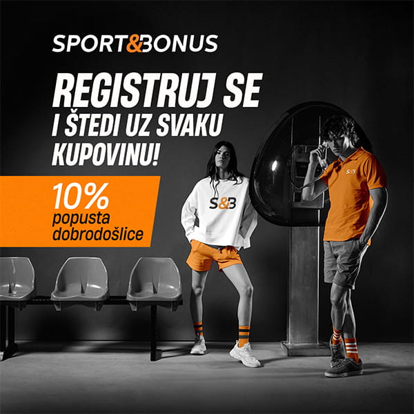 Advertisement popup