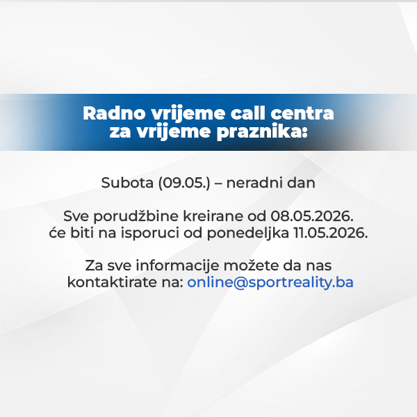 Advertisement popup