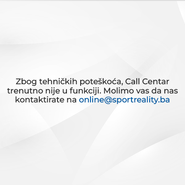 Advertisement popup