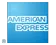 Amex