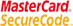 Master card secure code