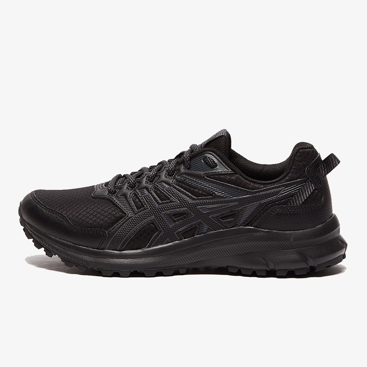 Asics trail patike on sale