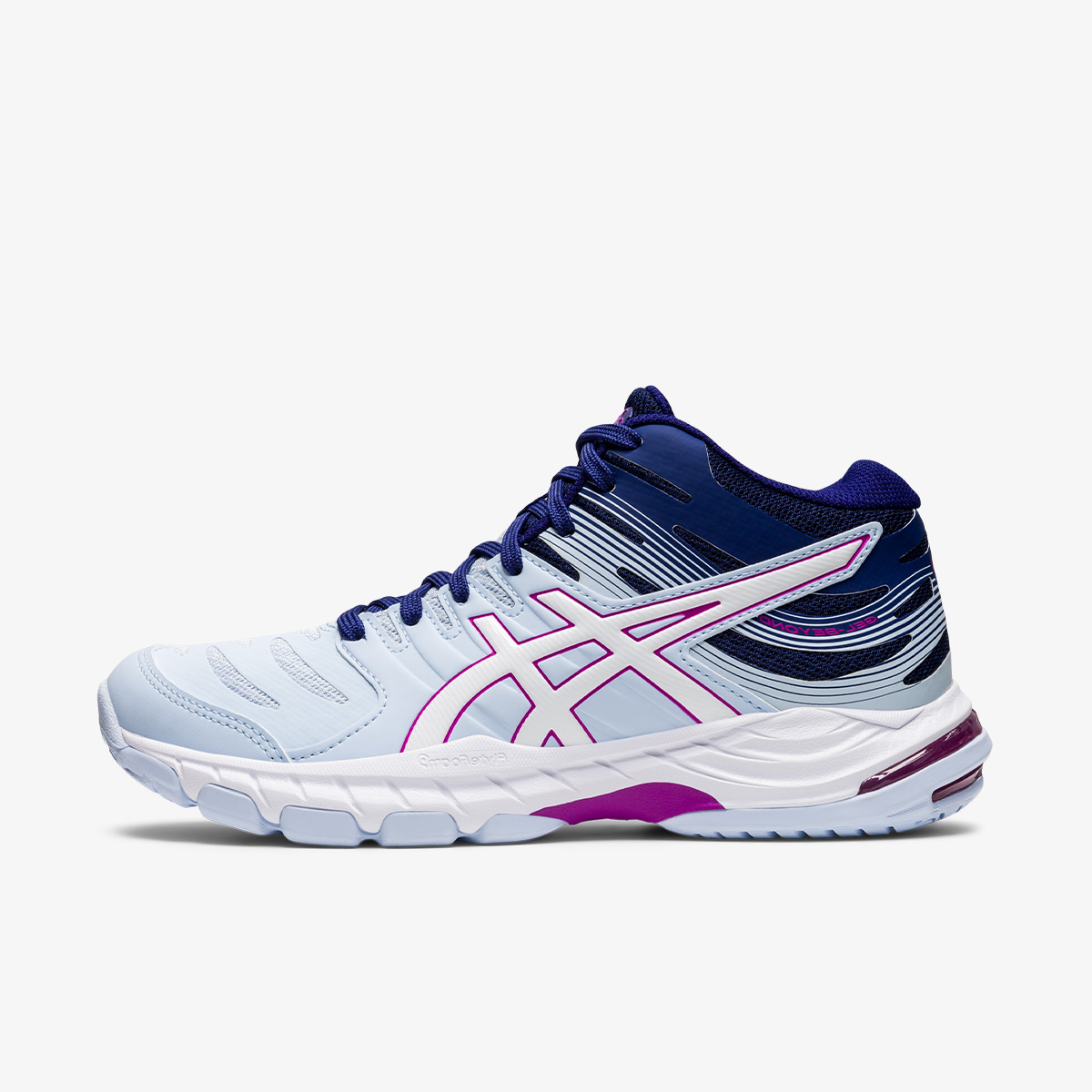 ASICS Patike Gel Beyond MT 6 Sport Reality