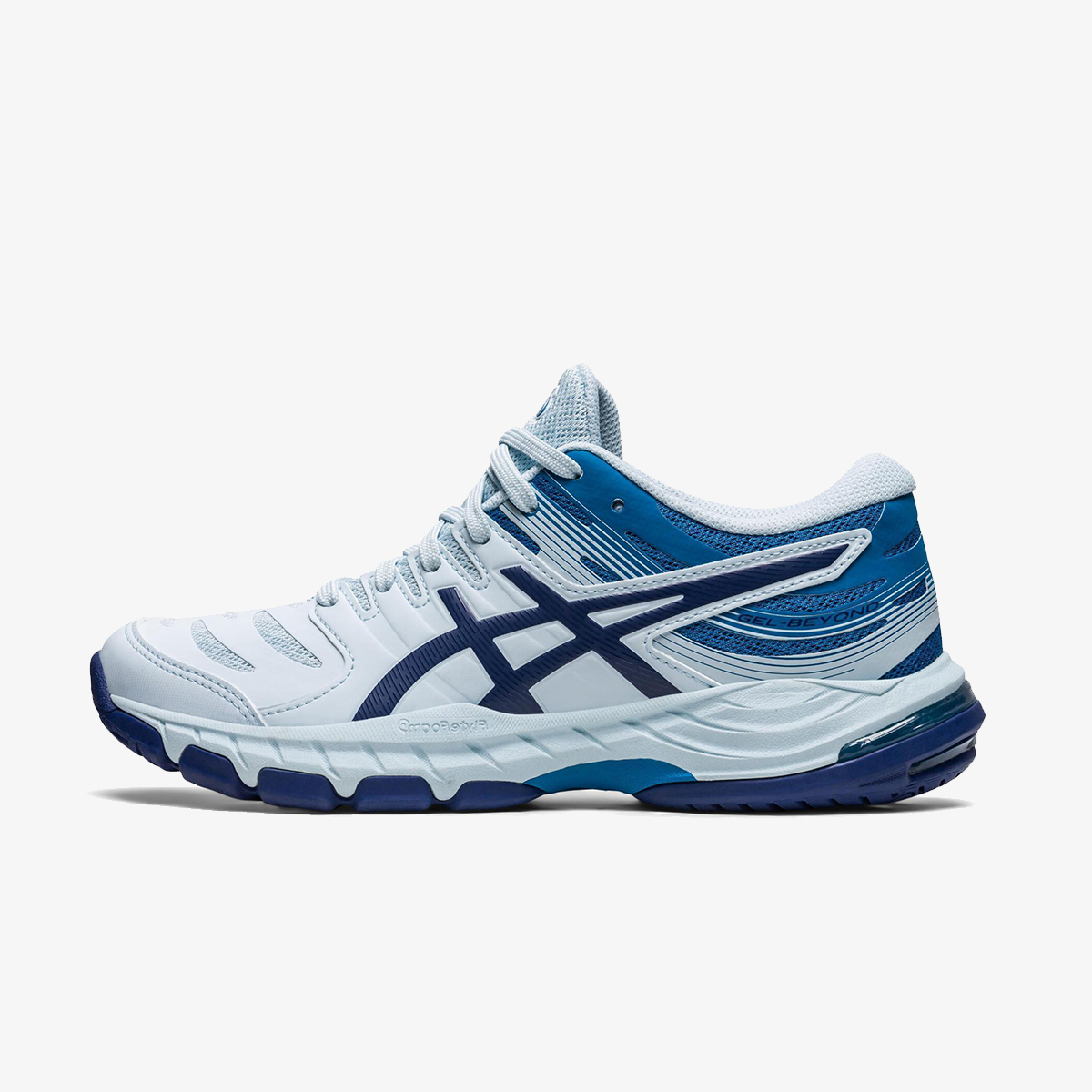 Asics on sale gel patike