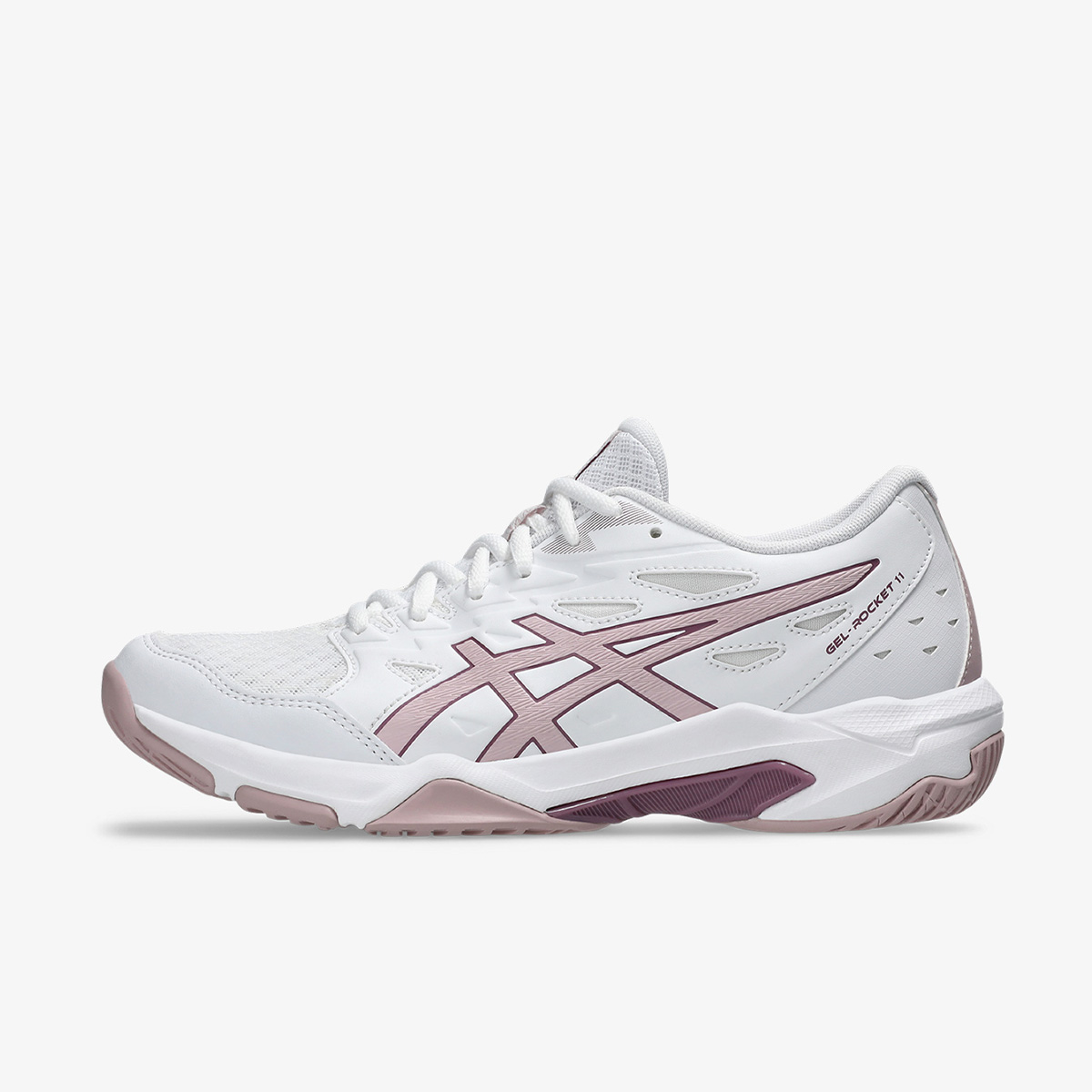 Asics Patike GEL ROCKET 11 Sport Reality