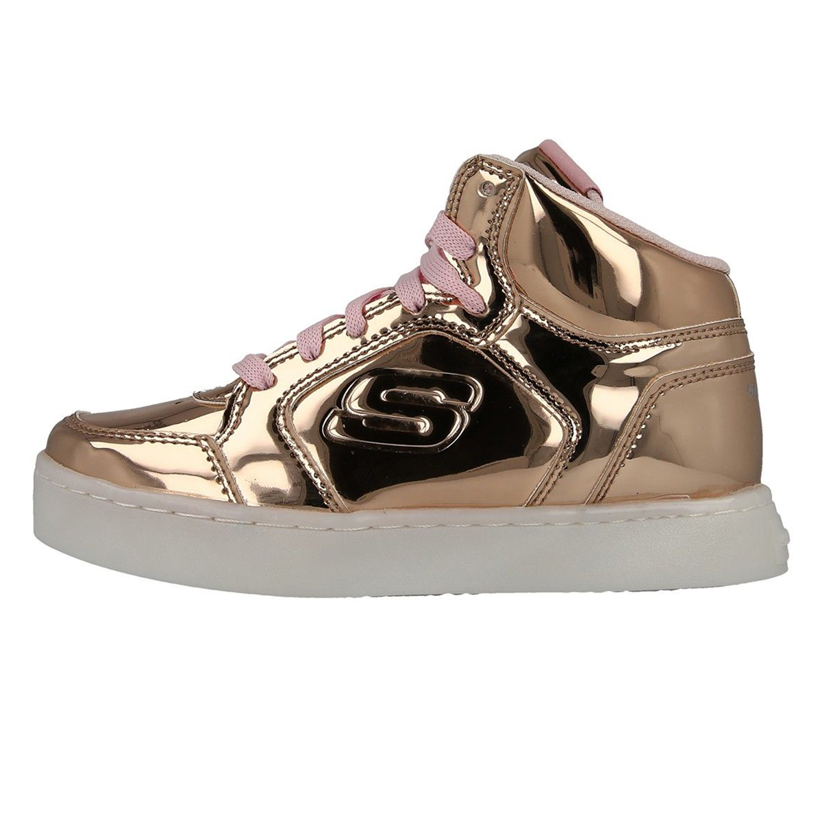 Skechers energy on sale lights akcija