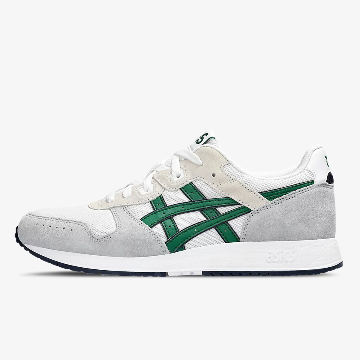 Asics patike gel sales lyte