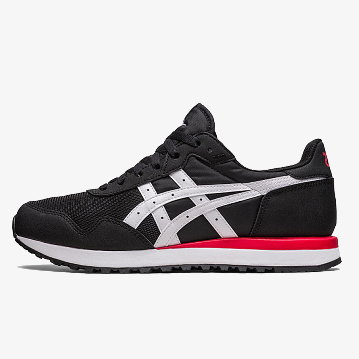 Asics patike best sale