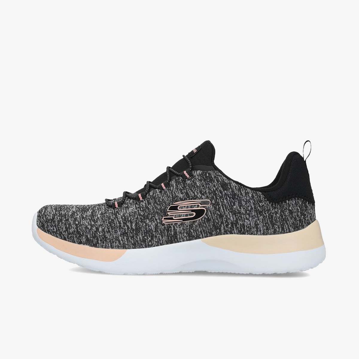 Skechers Patike DYNAMIGHT BREAKTHROUGH Sport Reality