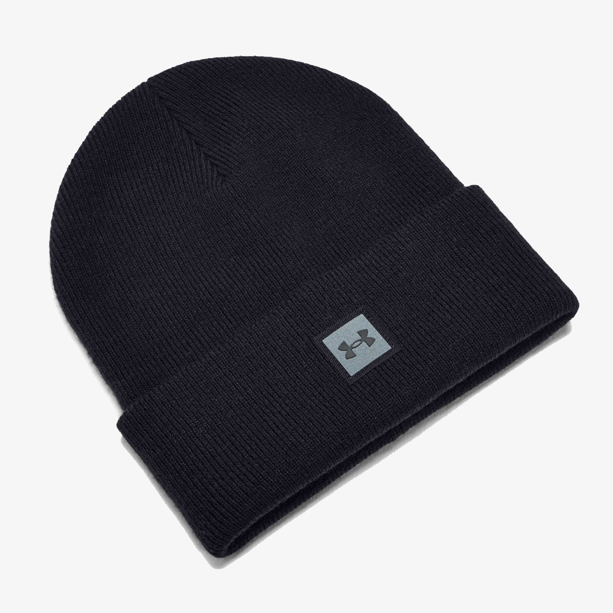 Under armour kapa discount