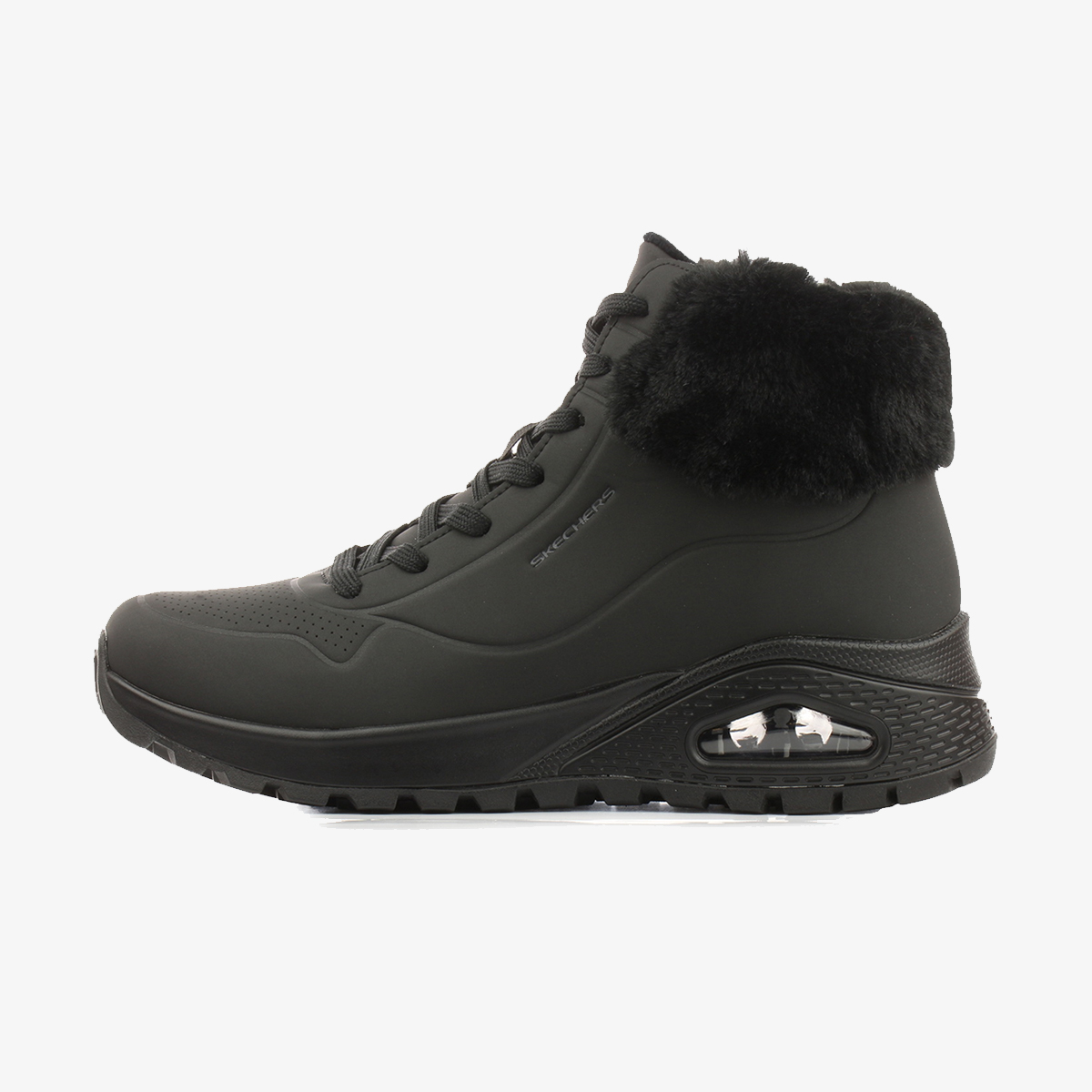 Skechers Uno Rugged | Sport Reality
