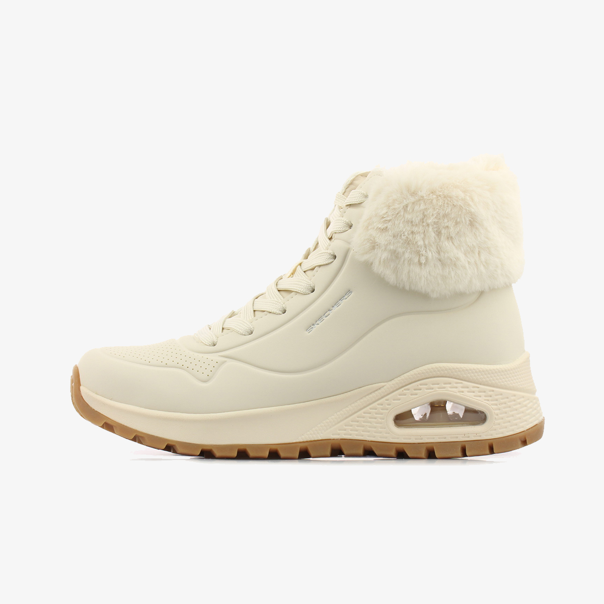 Skechers patike zenske sport vision new arrivals