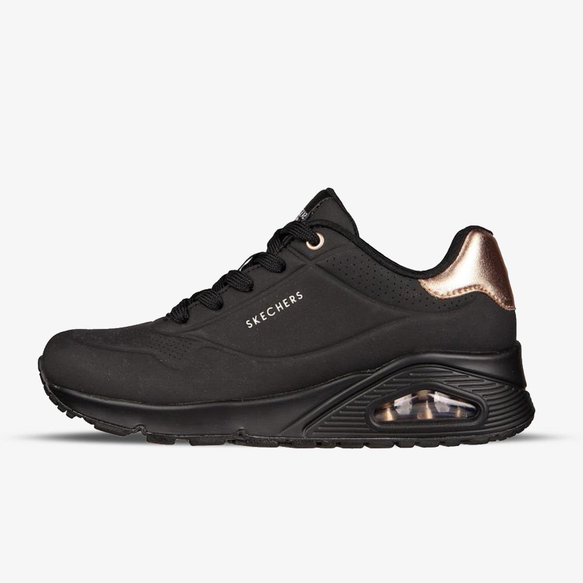 Skechers patike deals