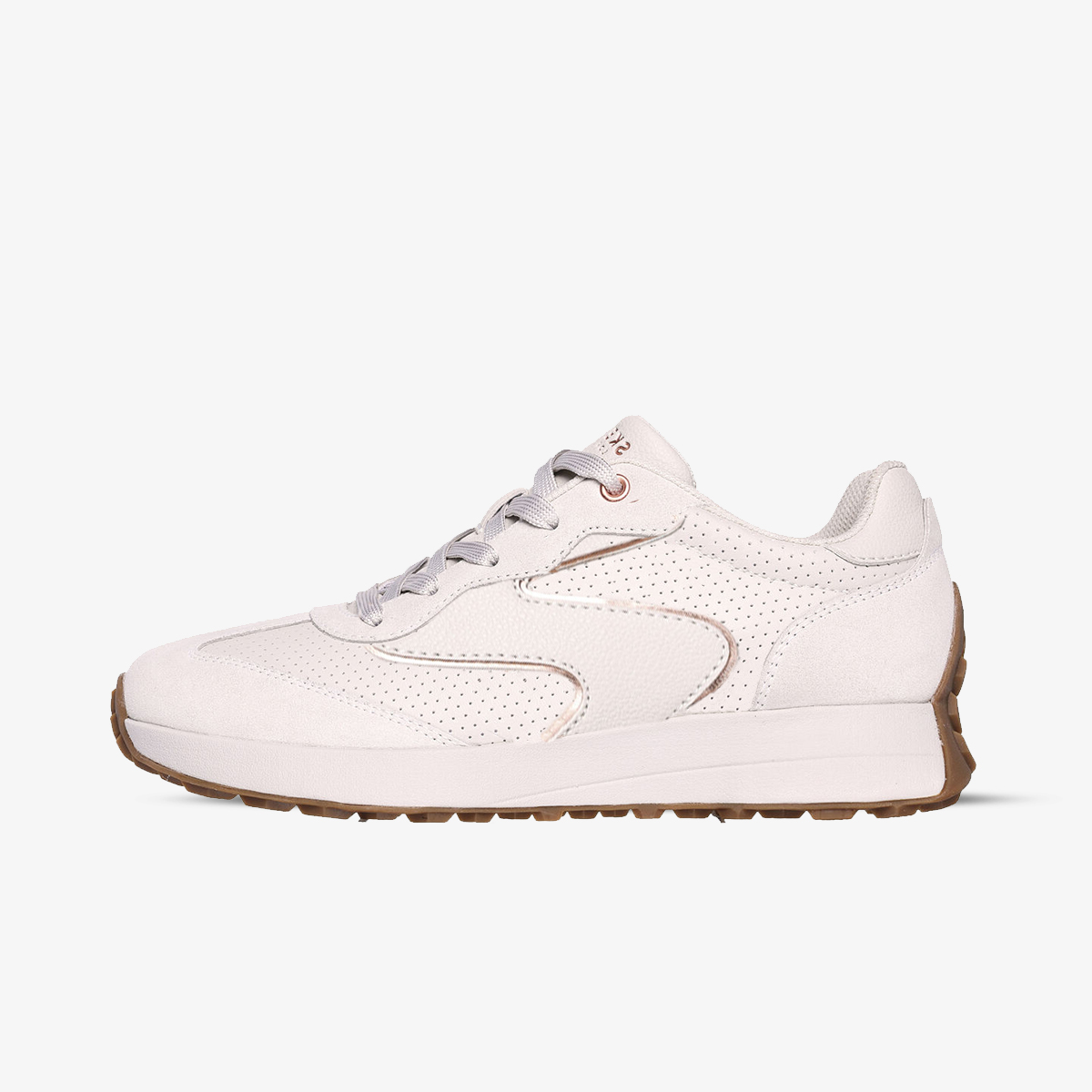 Skechers Gusto | Sport Reality