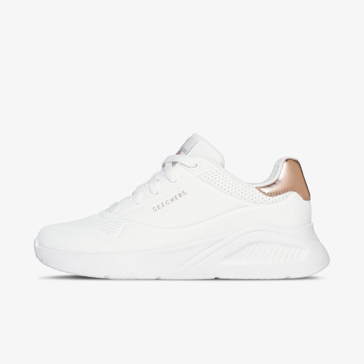 Skechers Uno Lite | Sport Reality