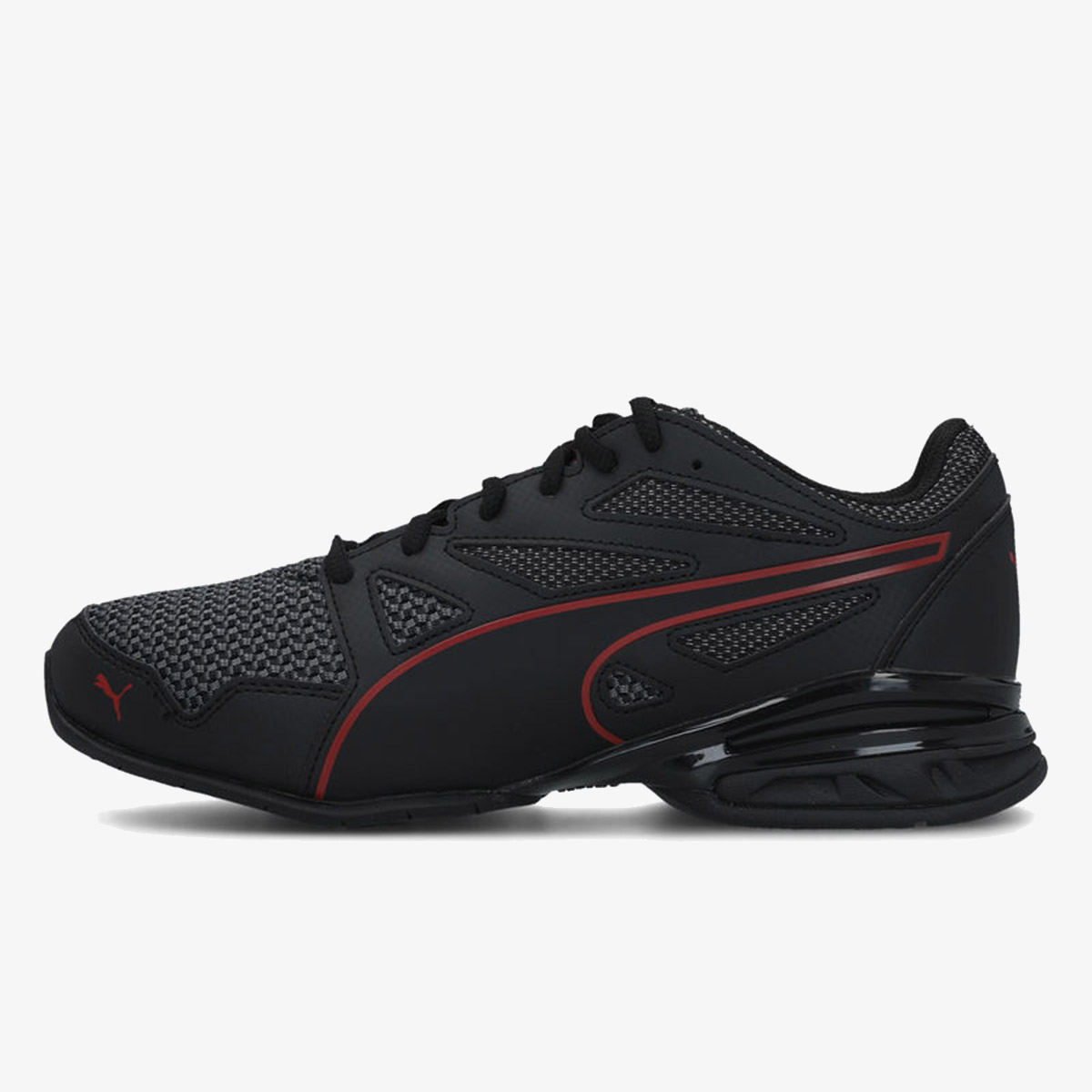 PUMA Patike PUMA TAZON MODERN D Sport Reality