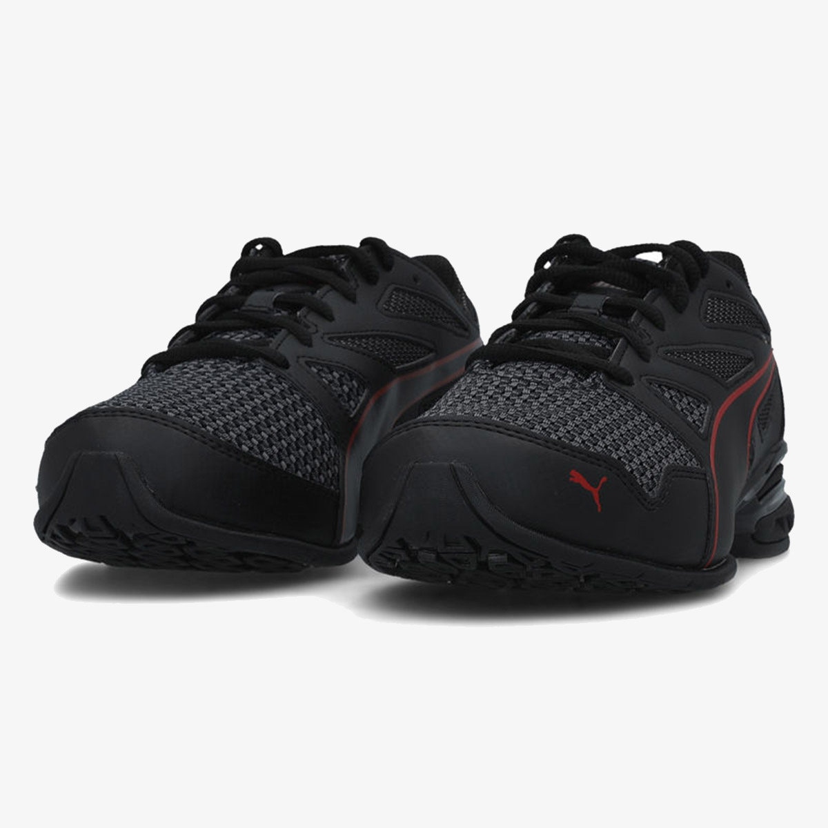 PUMA Patike PUMA TAZON MODERN D Sport Reality
