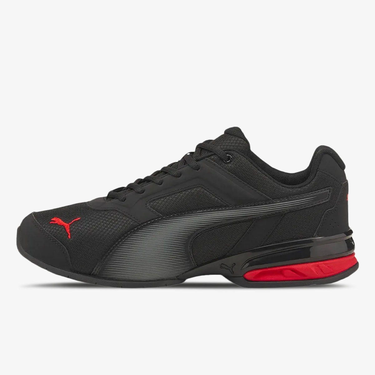 Puma patiki hotsell
