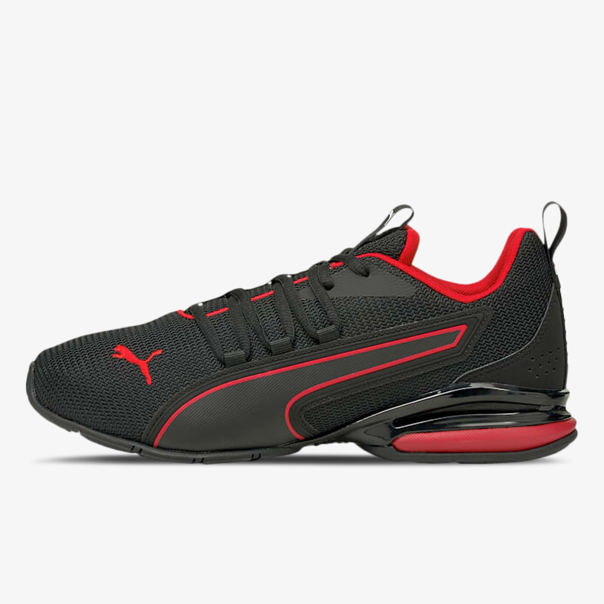 Puma patiki deals