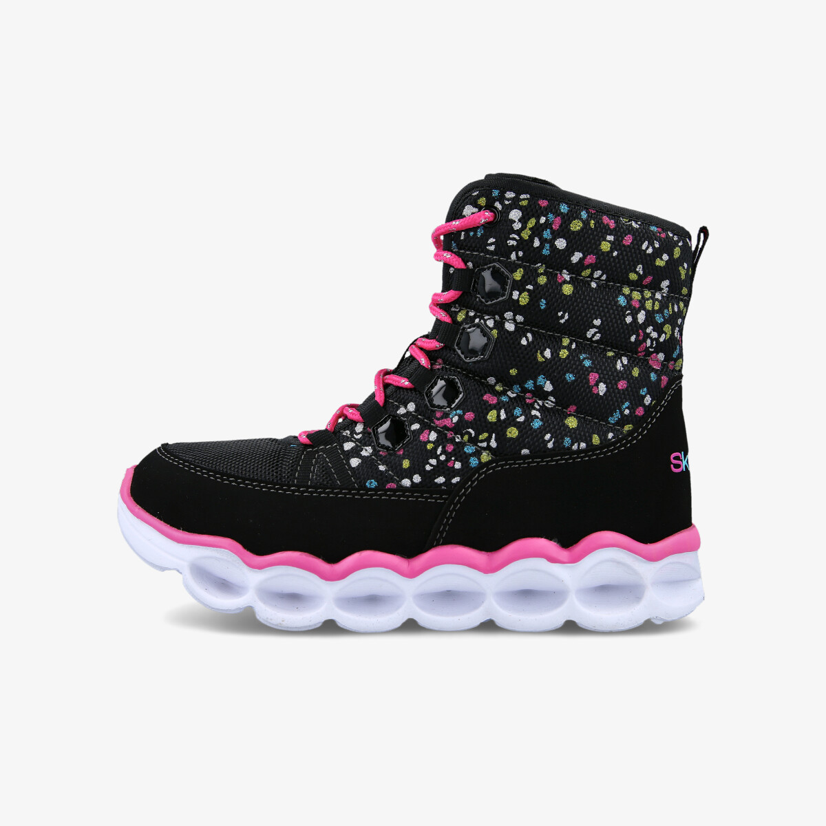 SKECHERS izme LUMI LUXE Sport Reality