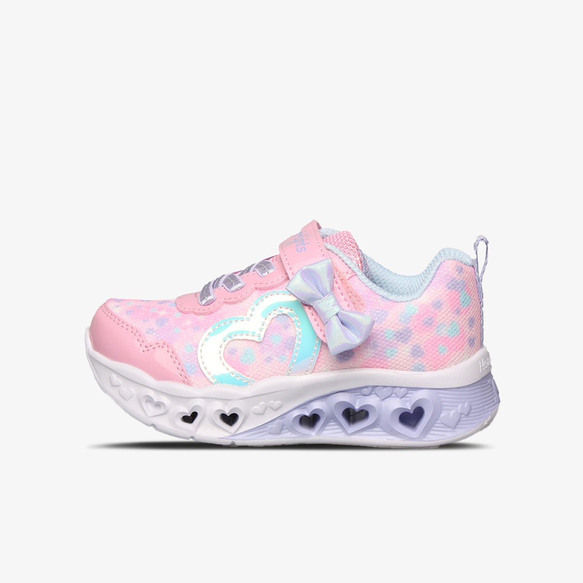 Skechers patike za djevojcice 2025