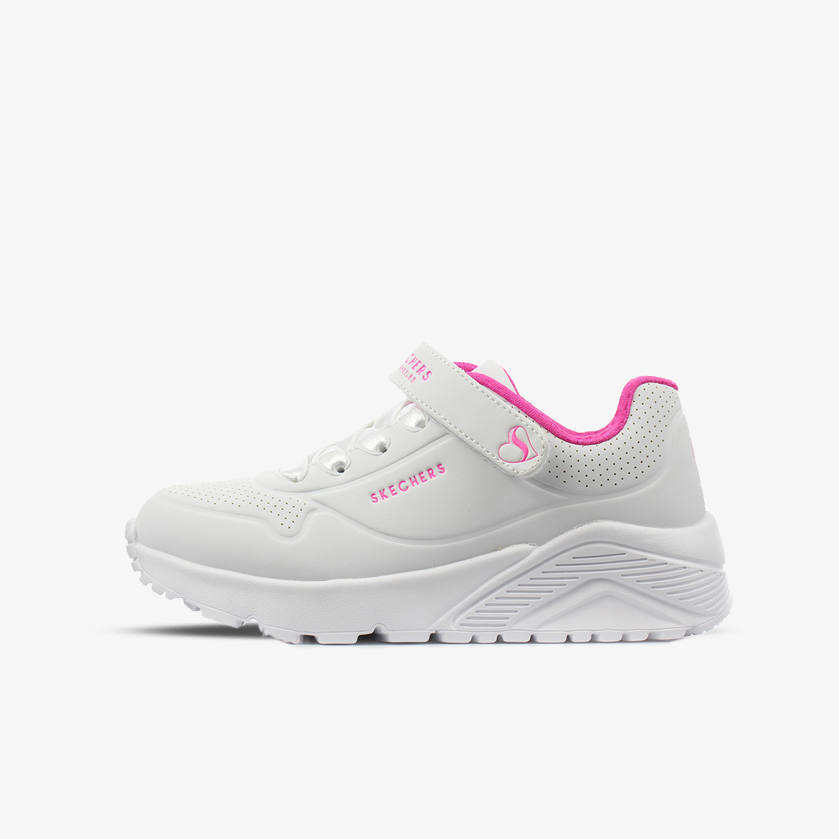 Skechers patike 2025 za djevojcice