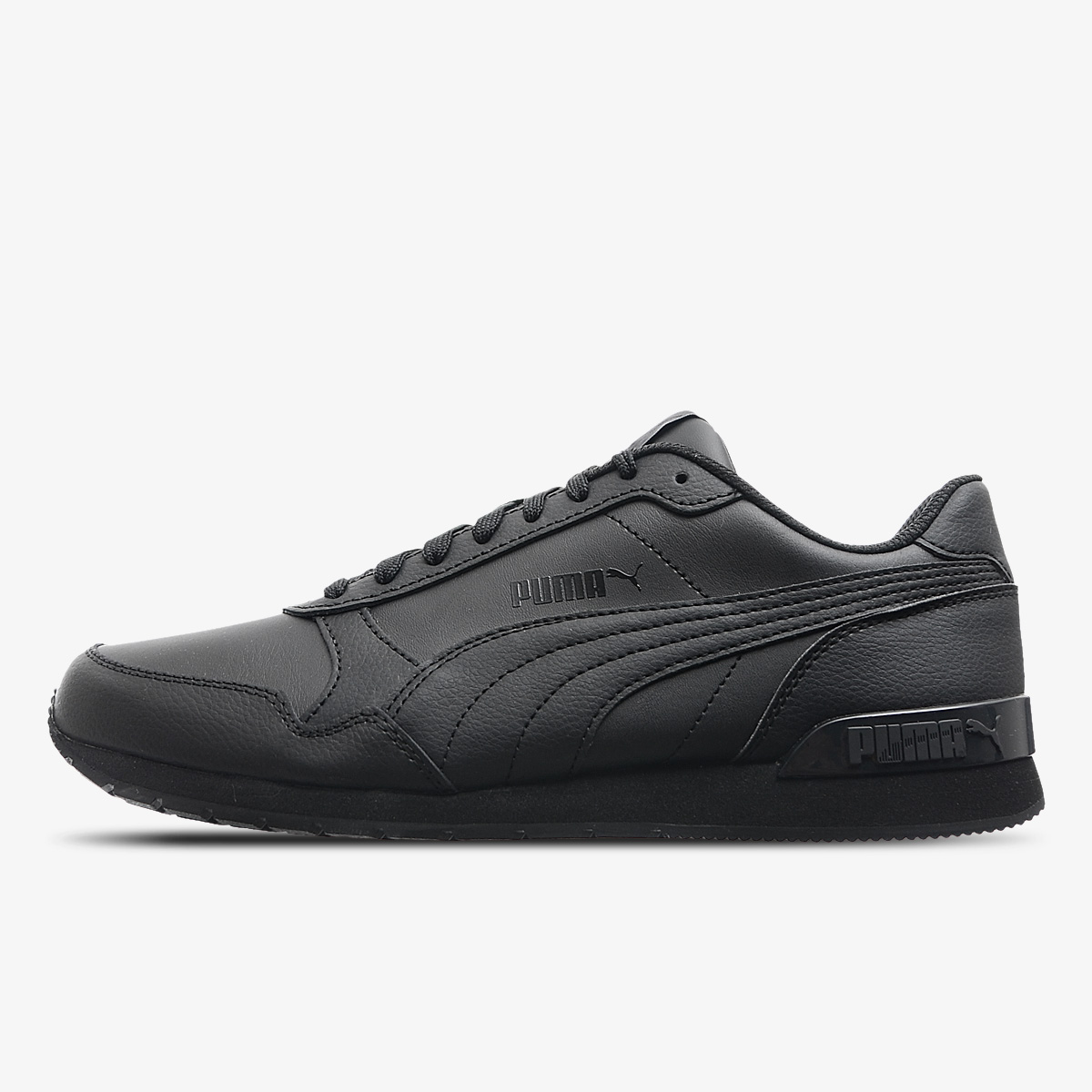 Puma runner sale v2 full