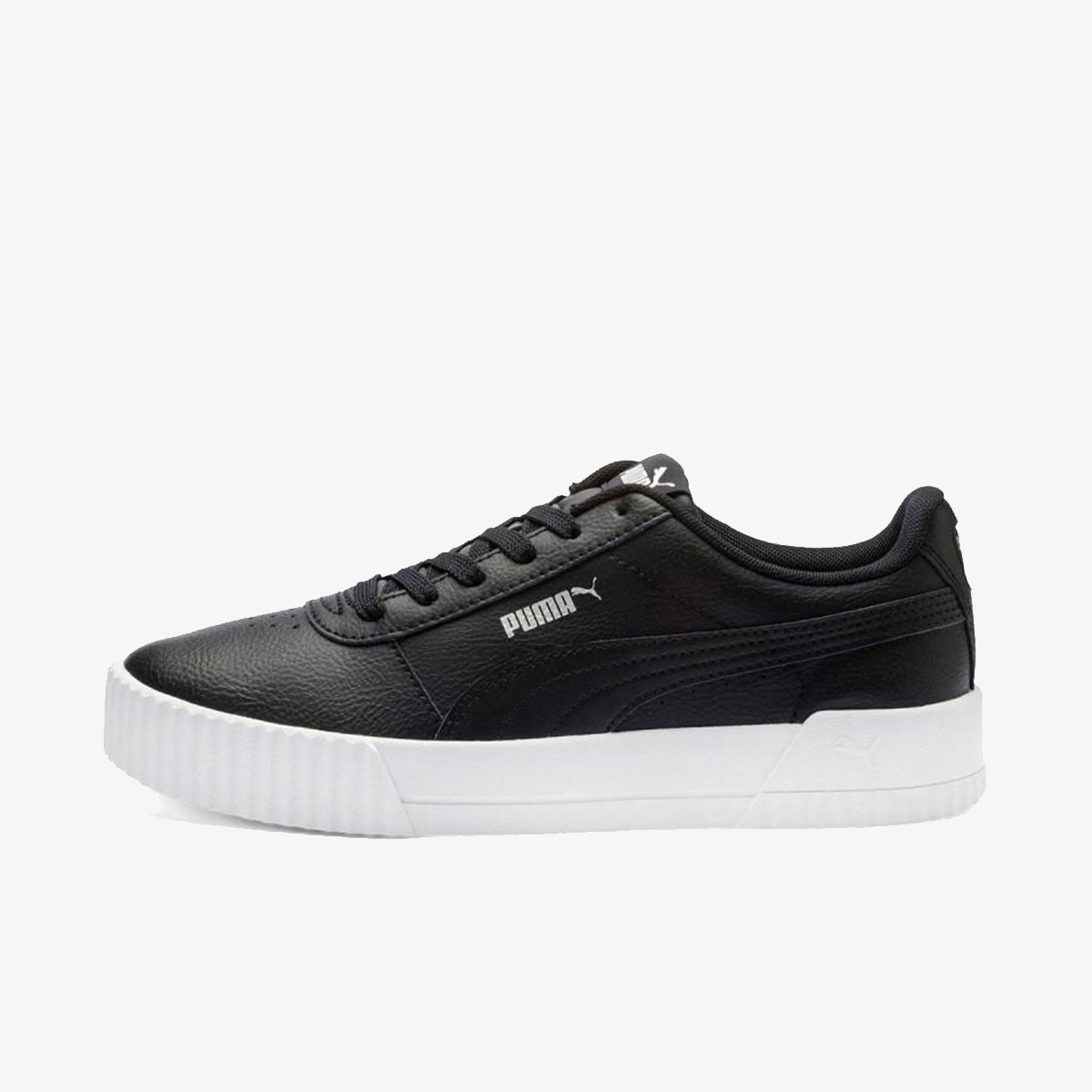 Puma best sale carina patike