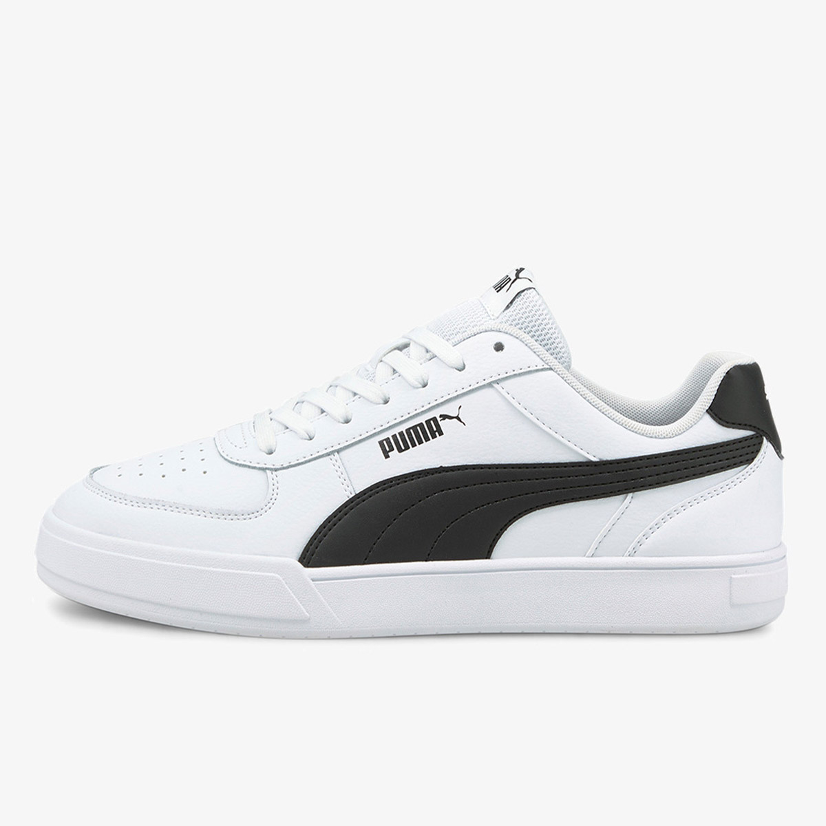 Puma patike clearance