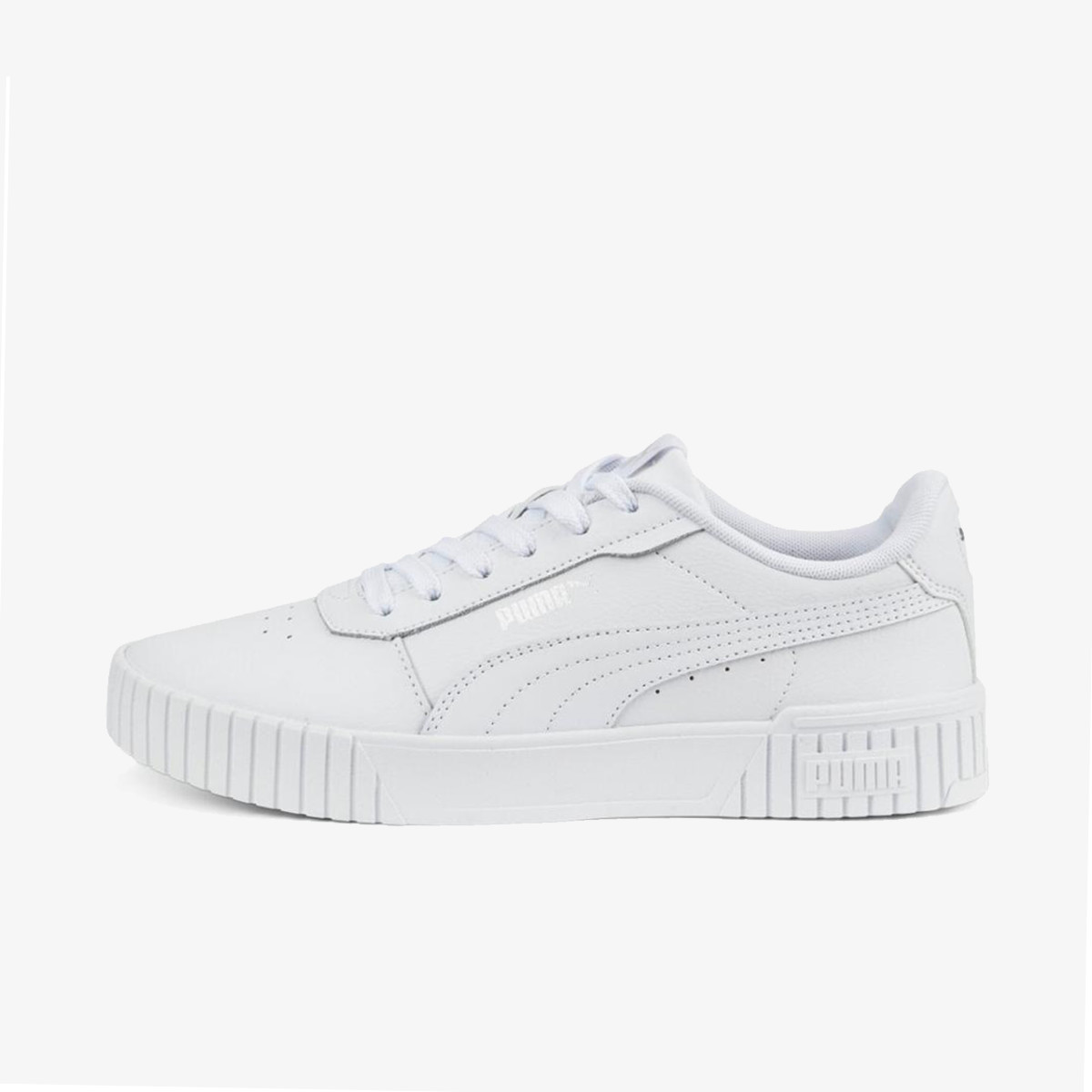 Puma patike outlet