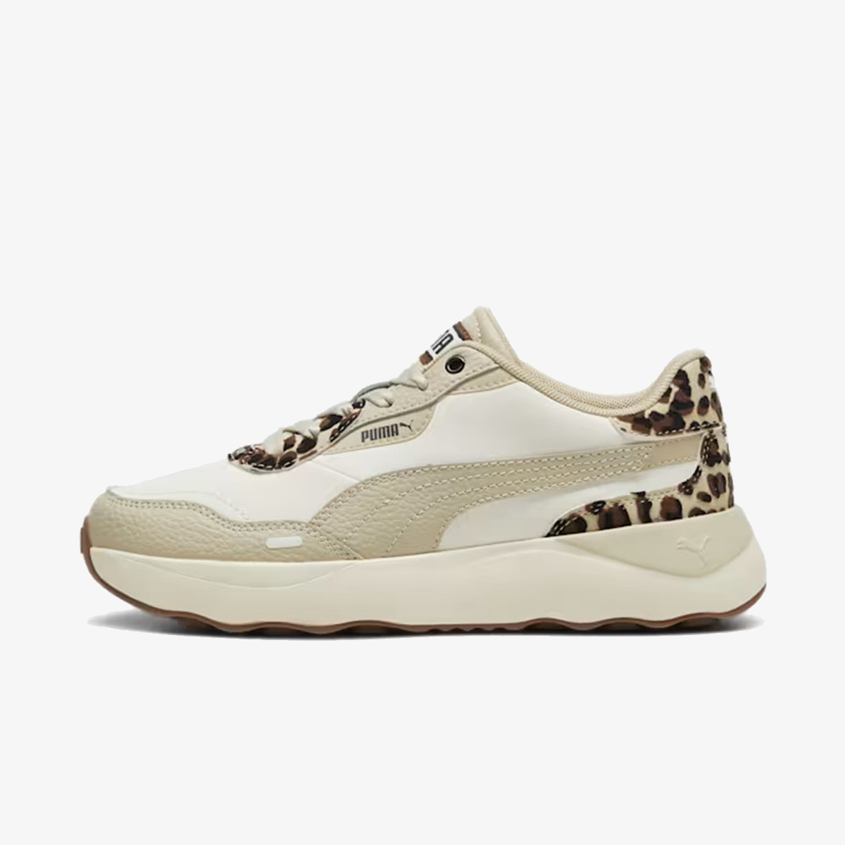 Puma Patike Runtamed Platform I Am The Drama Sport Reality