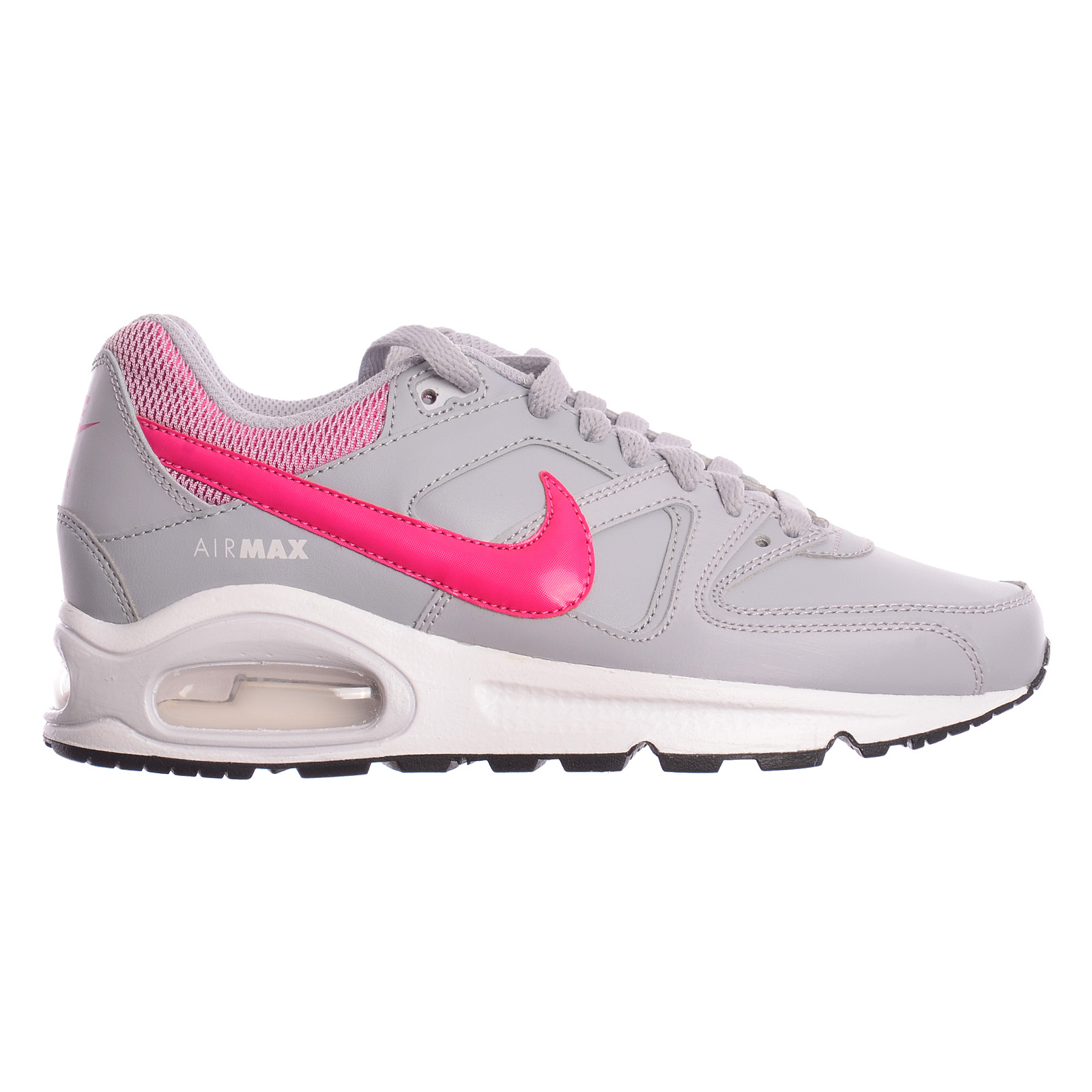 Air max sales command zenske