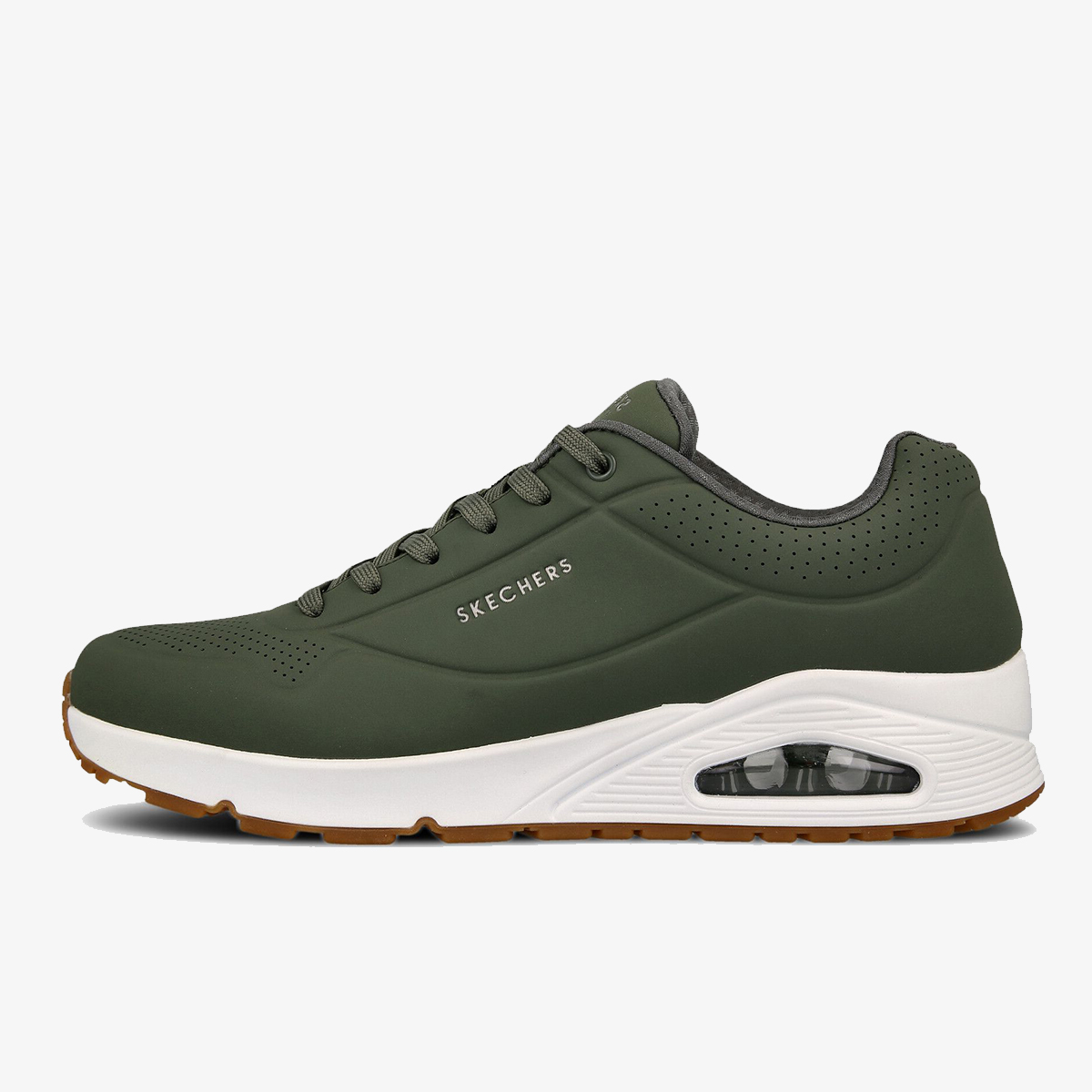 Patike skechers 2025